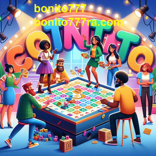 Descubra a categoria 'Contato': Um Desafio Linguístico em Jogos de Palavras